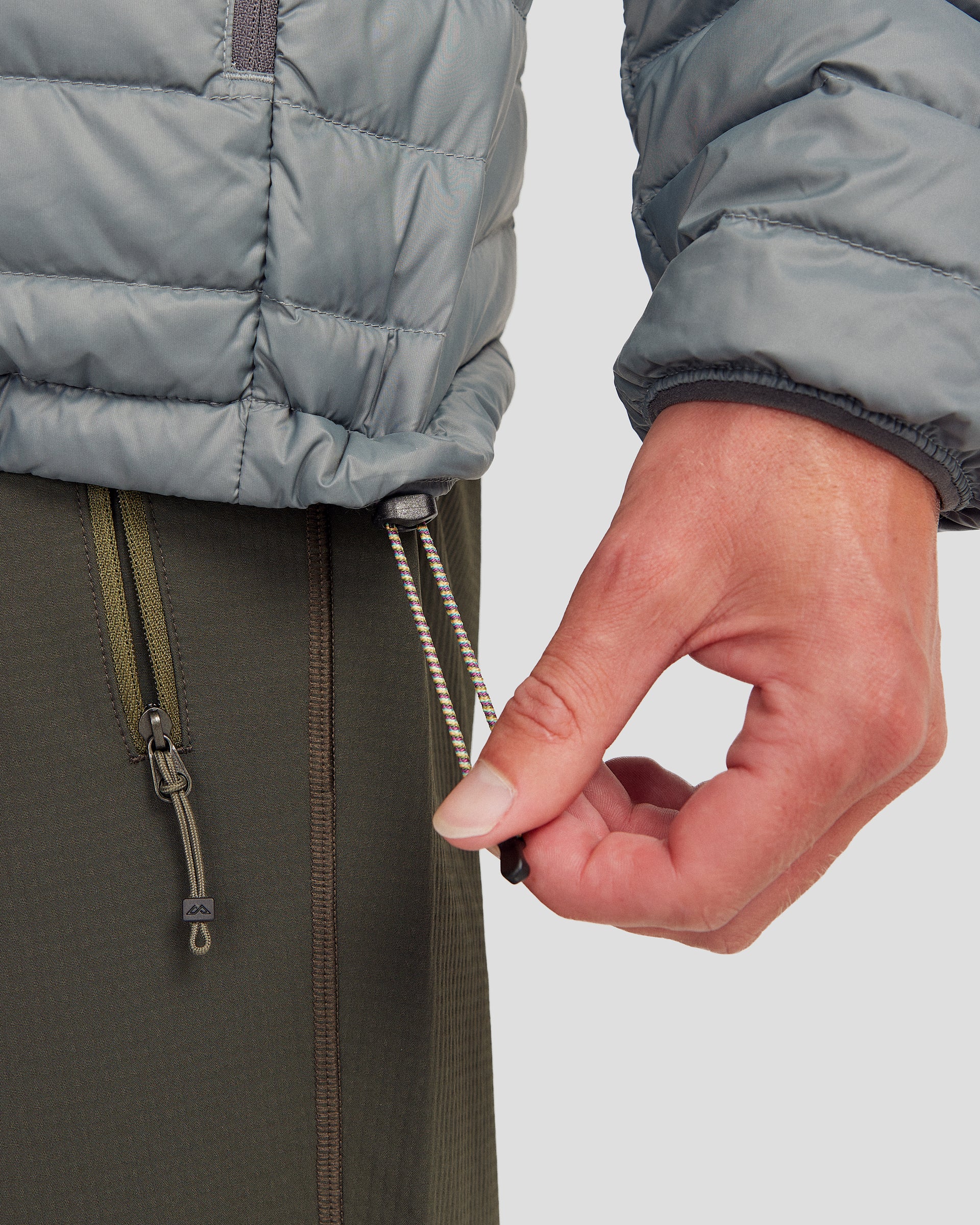 b1141_olc_mens_heli_down_hooded_jacket_v_e_1755036727000