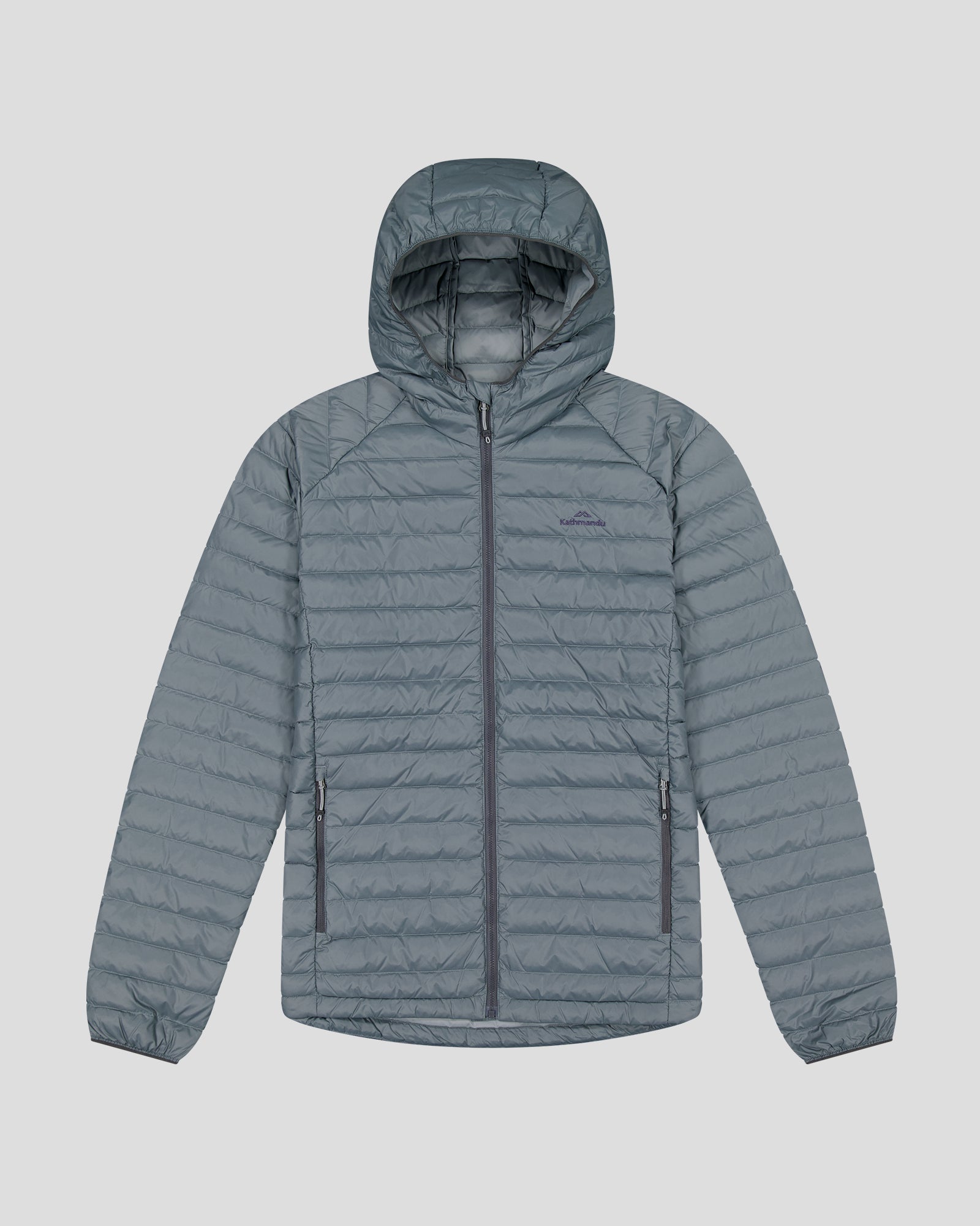 b1141_olc_mens_heli_down_hooded_jacket_v_g_1755036730000