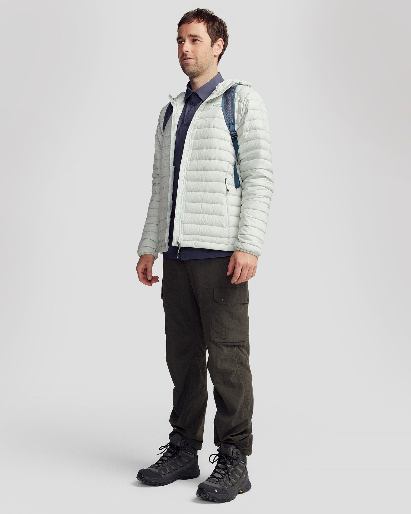 b1141_ory_mens_heli_down_hooded_jacket_v3_b_1754352383000