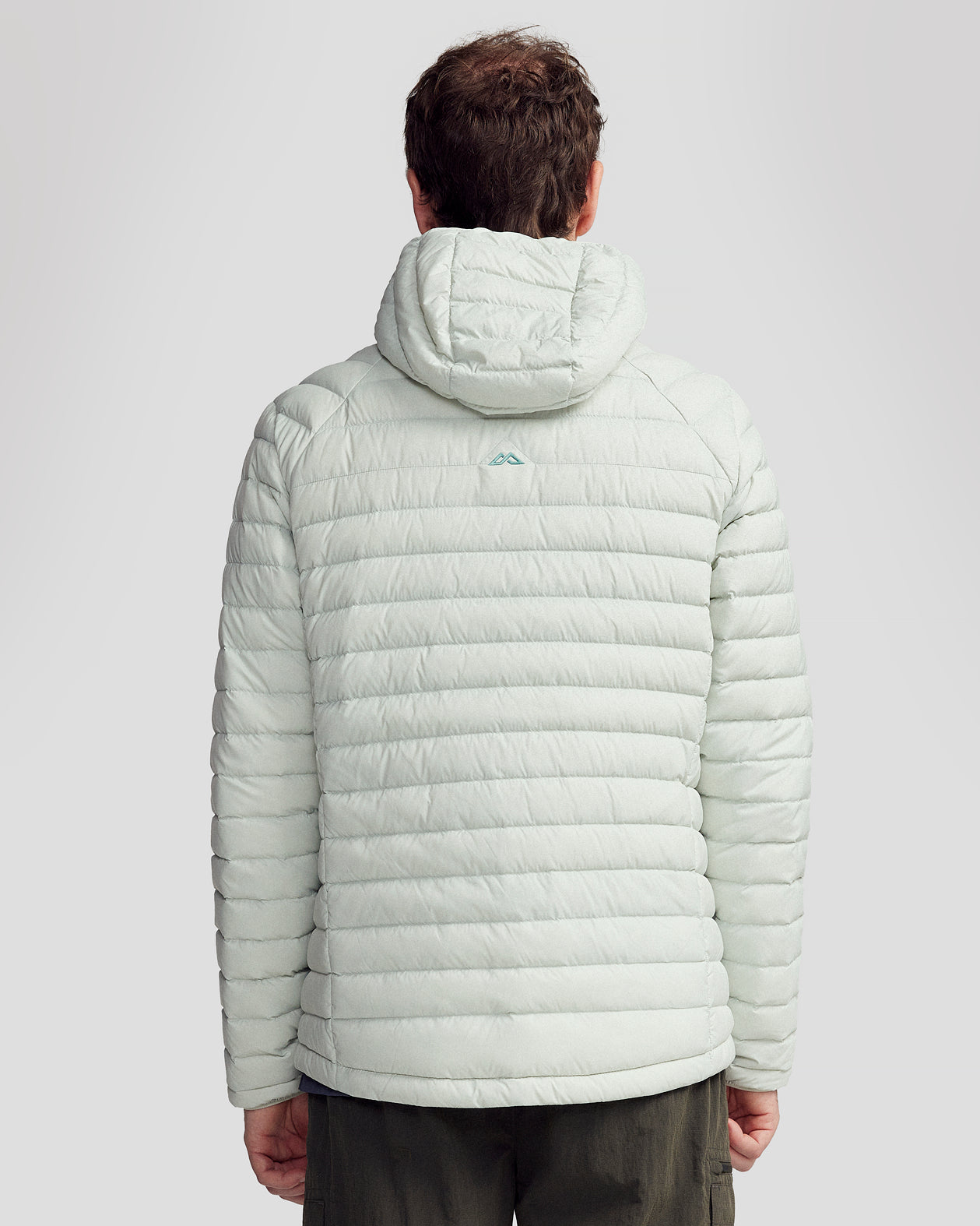 b1141_ory_mens_heli_down_hooded_jacket_v3_d_1754352384000