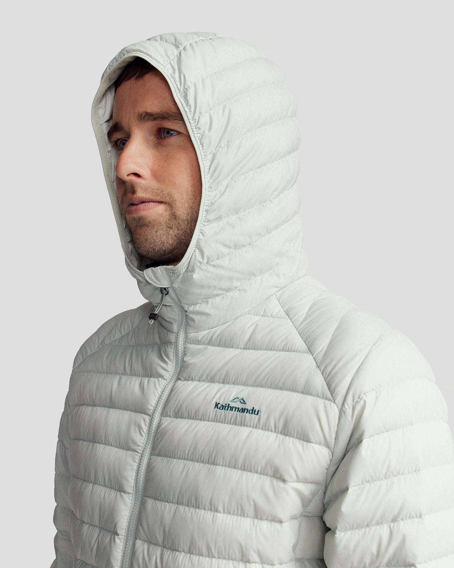b1141_ory_mens_heli_down_hooded_jacket_v3_e_1754352384000