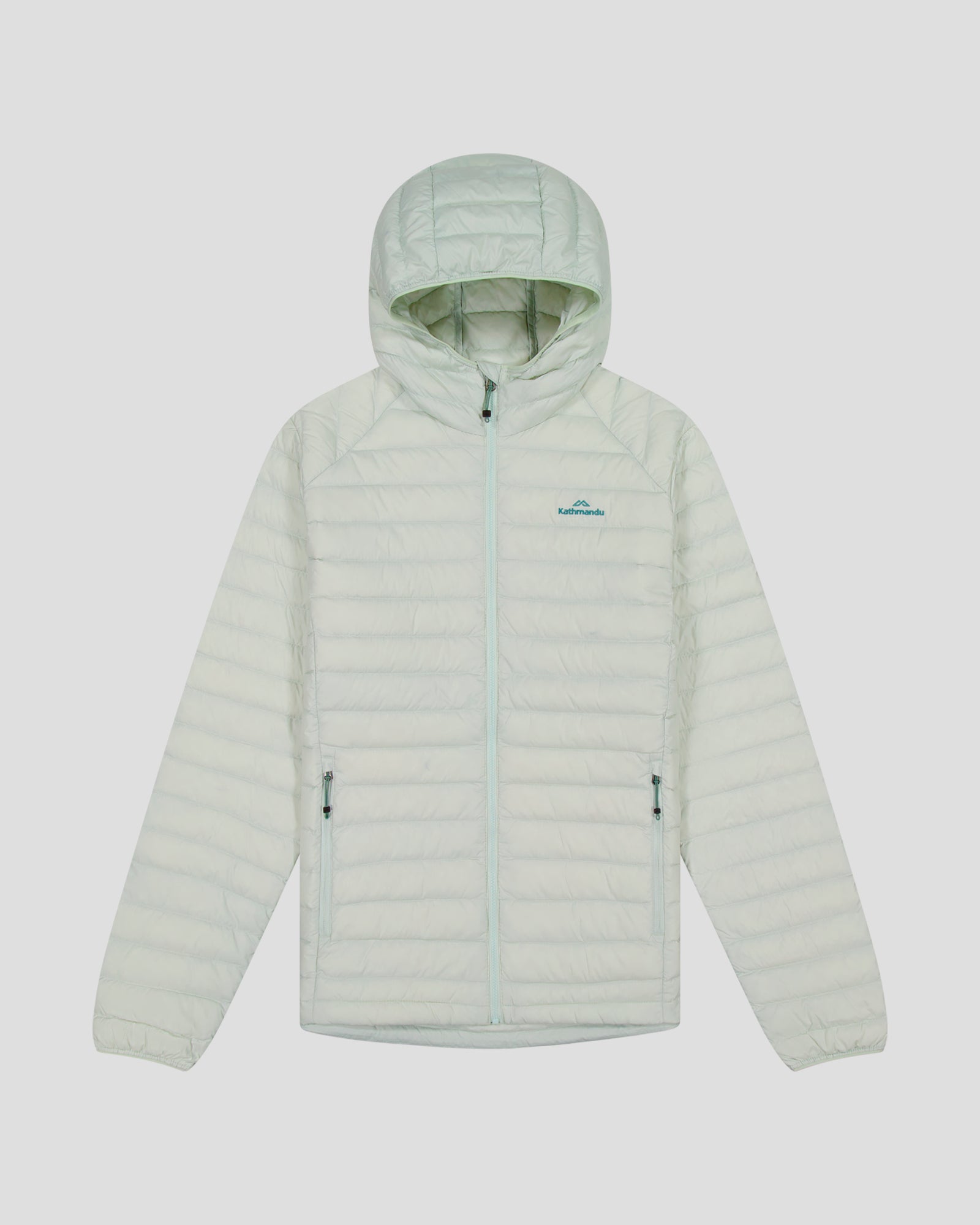 b1141_ory_mens_heli_down_hooded_jacket_v3_h_1754352386000