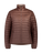 Women's Heli Down Jacket 4.0 - Cocoa