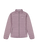 Women's Heli Down Jacket 4.0 - Thistle