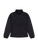 Women's Heli Down Jacket 4.0 - Black Stingray