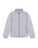 Women's Heli Down Jacket v4 - Light Haze