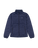Women's Heli Down Jacket 4.0 - Pure Navy
