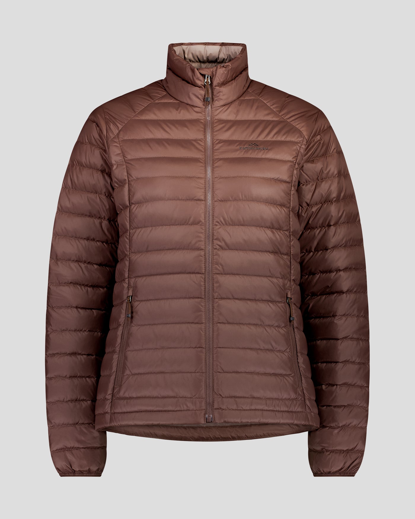 b1142_555_wmns_heli_down_jacket_v4_c_1774914067000