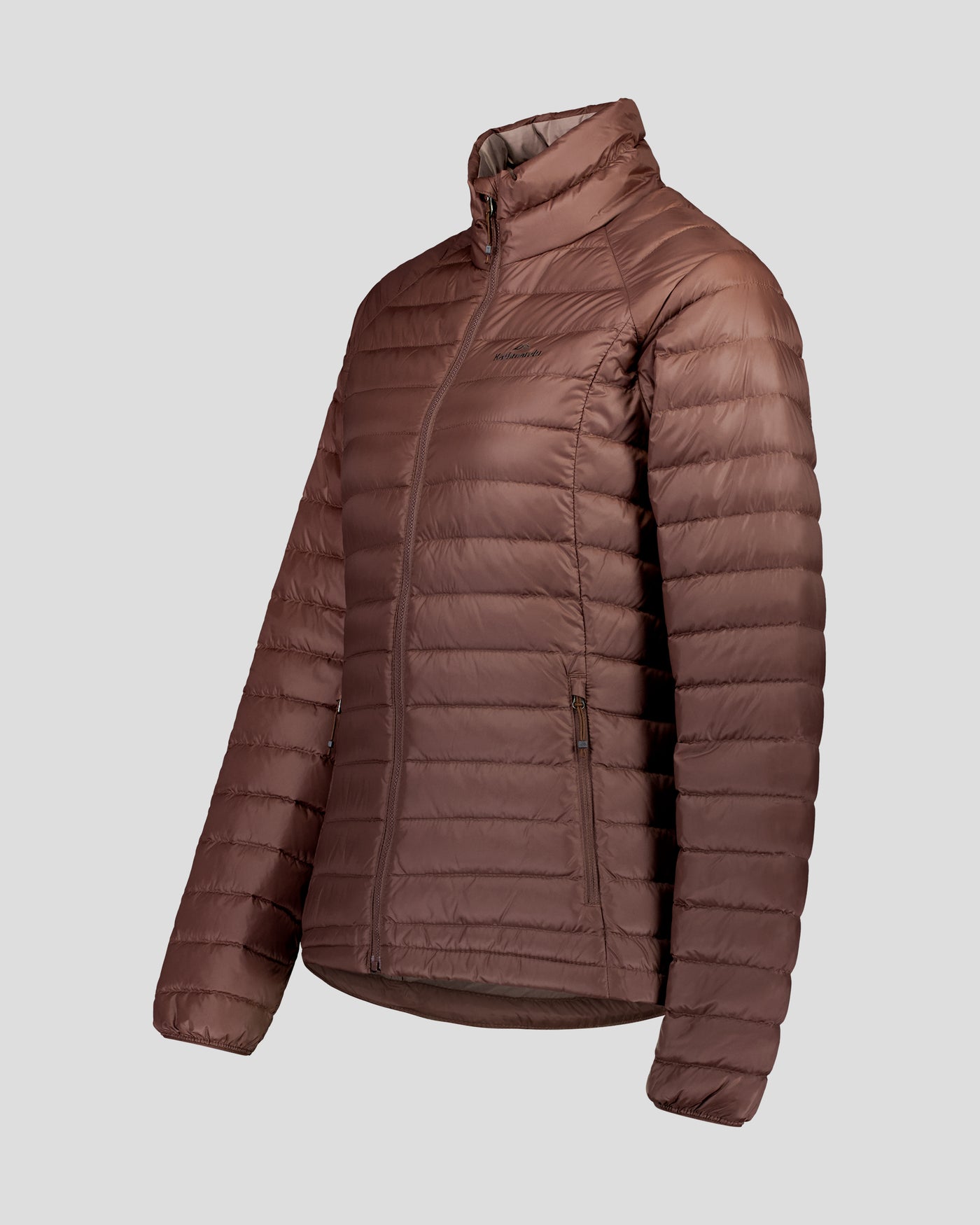 b1142_555_wmns_heli_down_jacket_v4_d_1774914067000