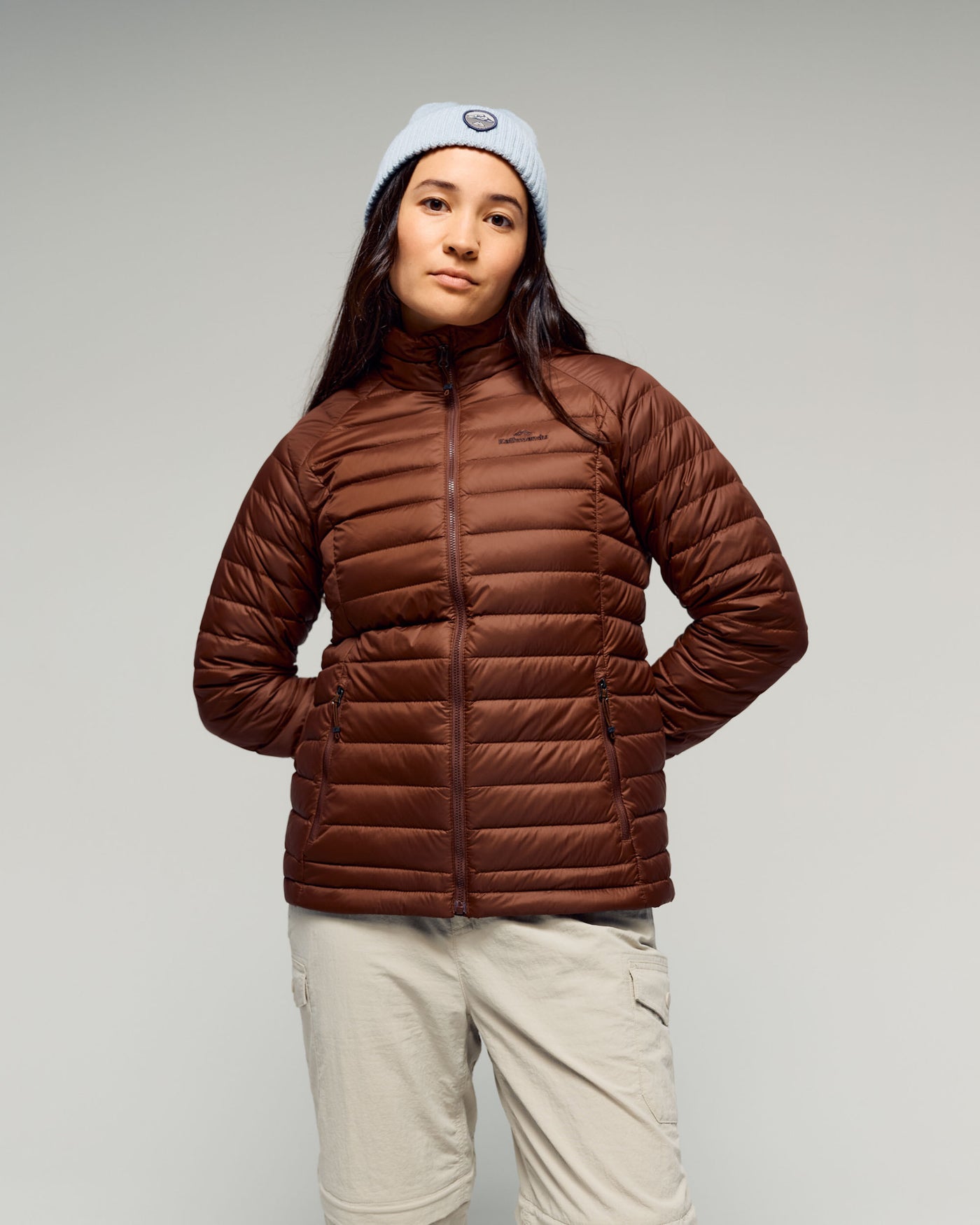 b1142_555_womens_heli_down_jacket_v4_a_1774914068000