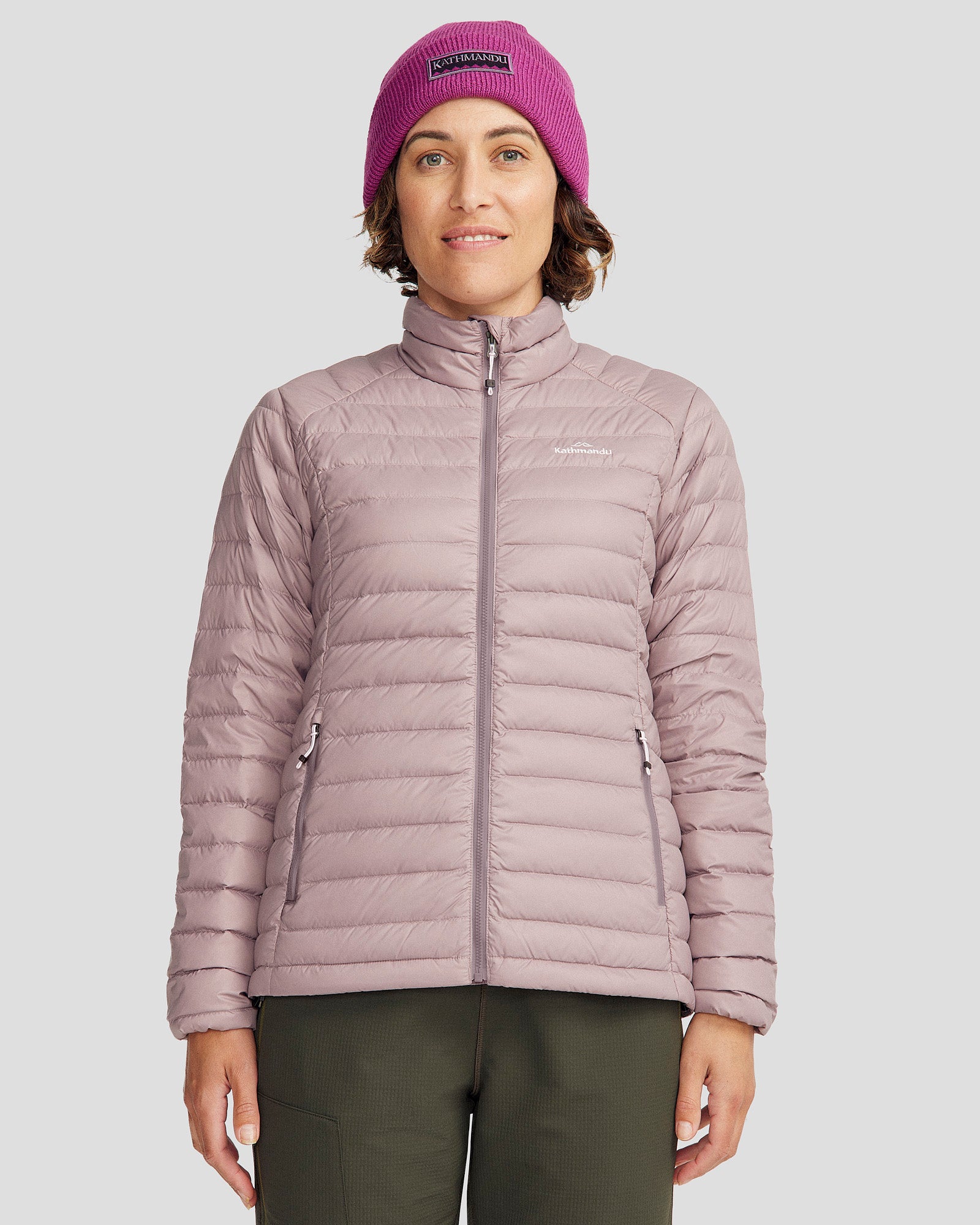b1142_nwf_womens_heli_down_jacket_v4_a_1743628883000