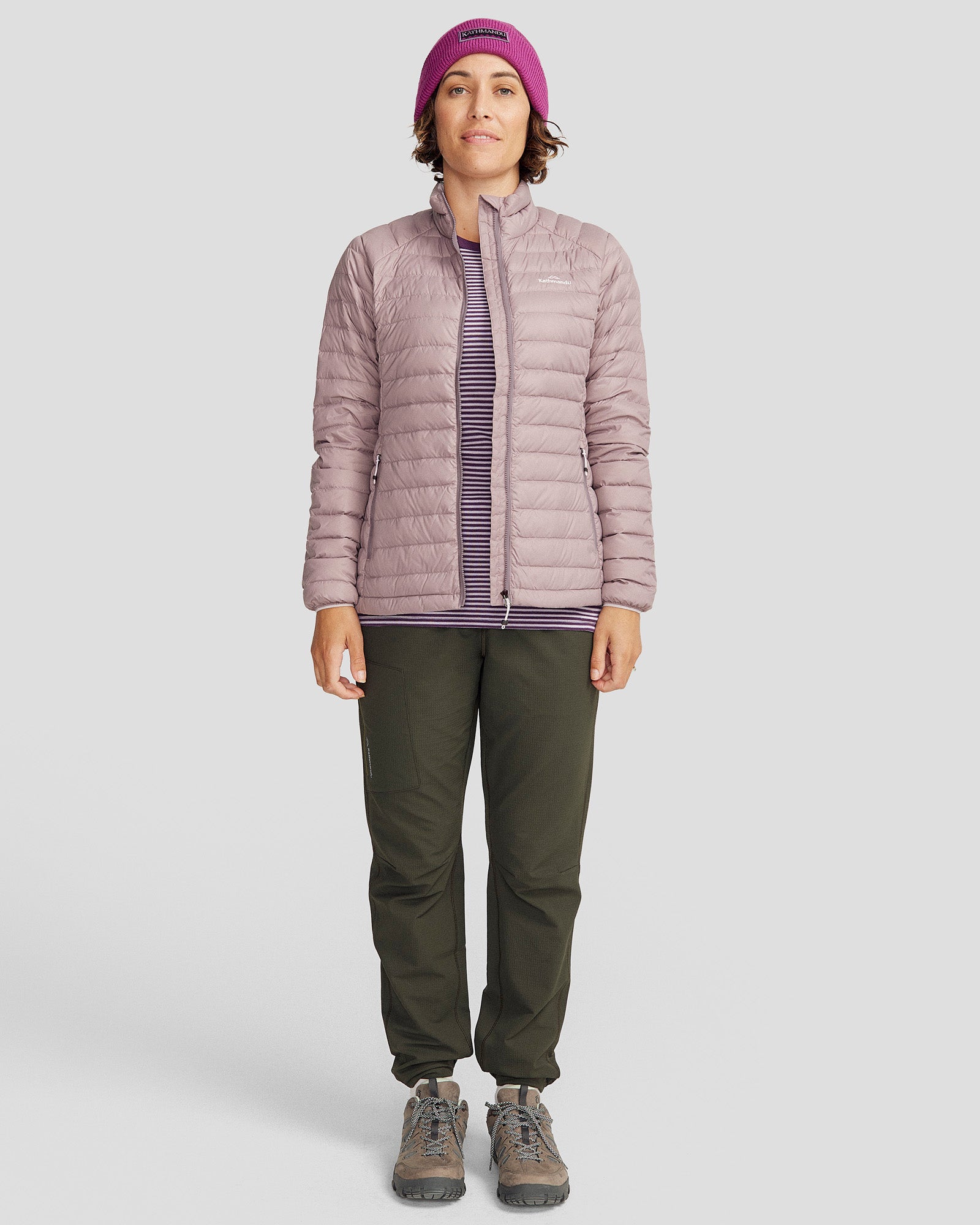 b1142_nwf_womens_heli_down_jacket_v4_b_1743629008000