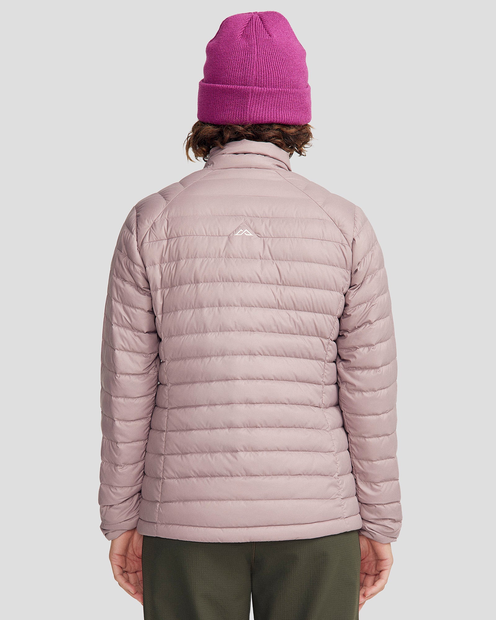 b1142_nwf_womens_heli_down_jacket_v4_d_1743628804000