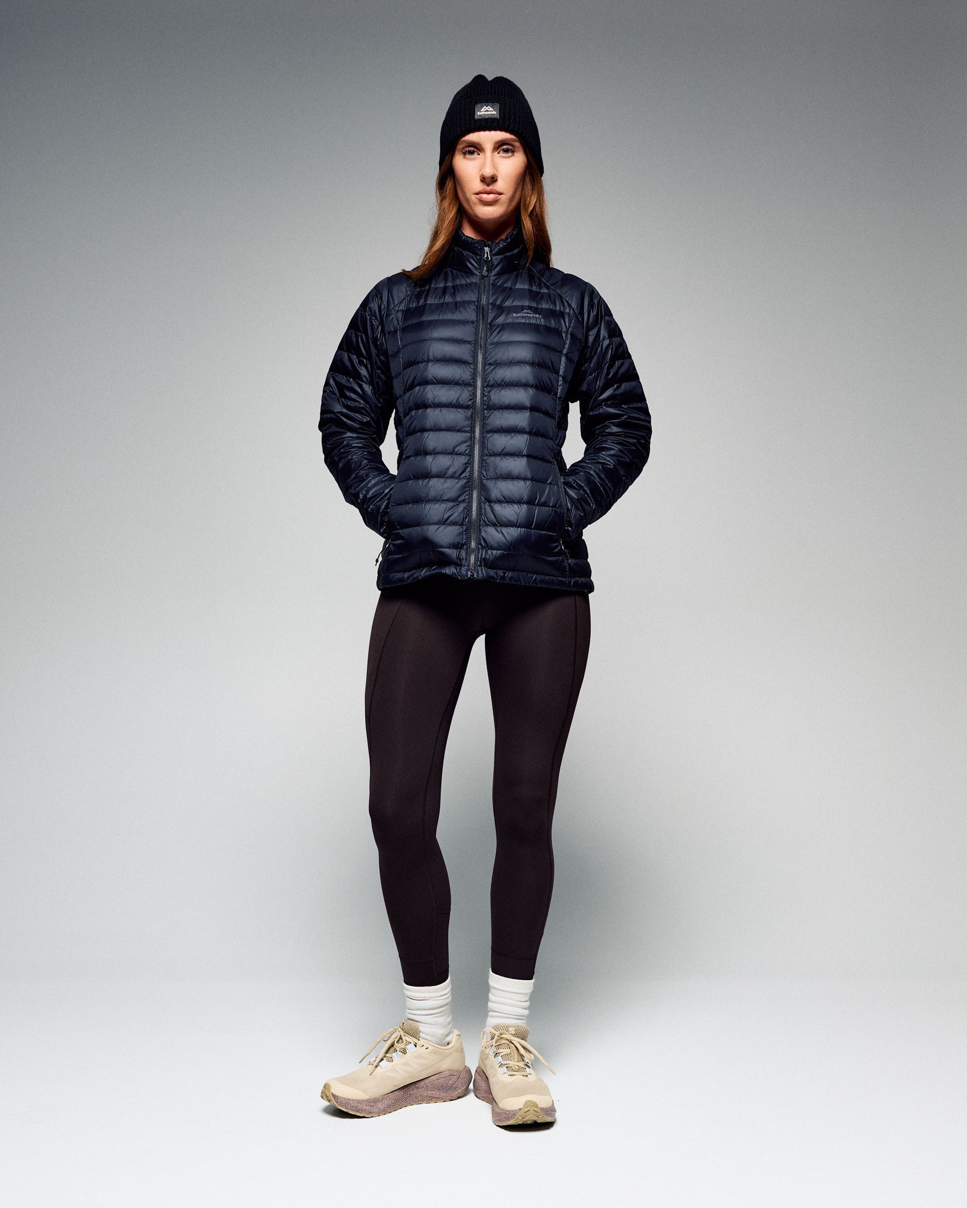 b1142_o4w_womens_heli_down_jacket_v4_a_1775616136000