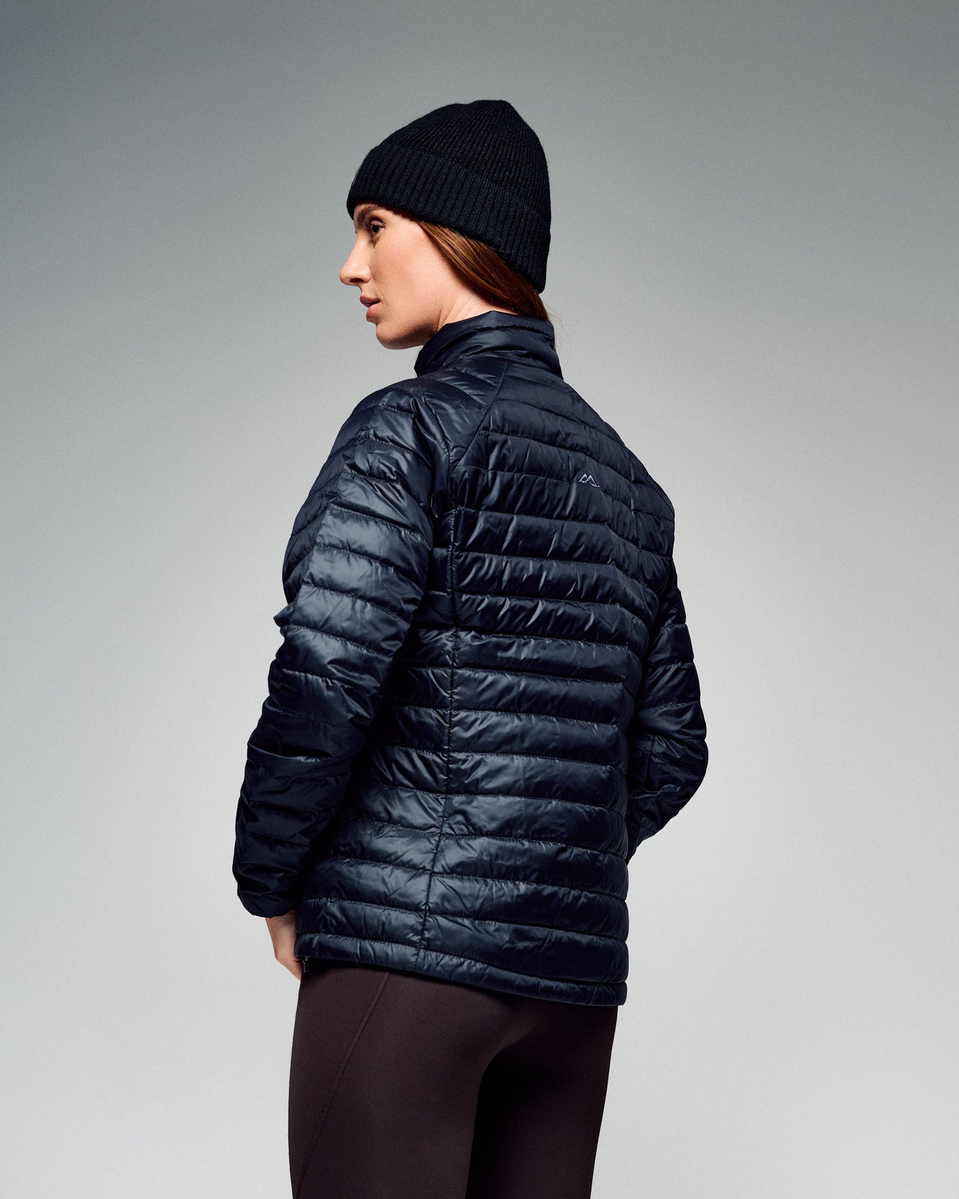 b1142_o4w_womens_heli_down_jacket_v4_e_1775616412000