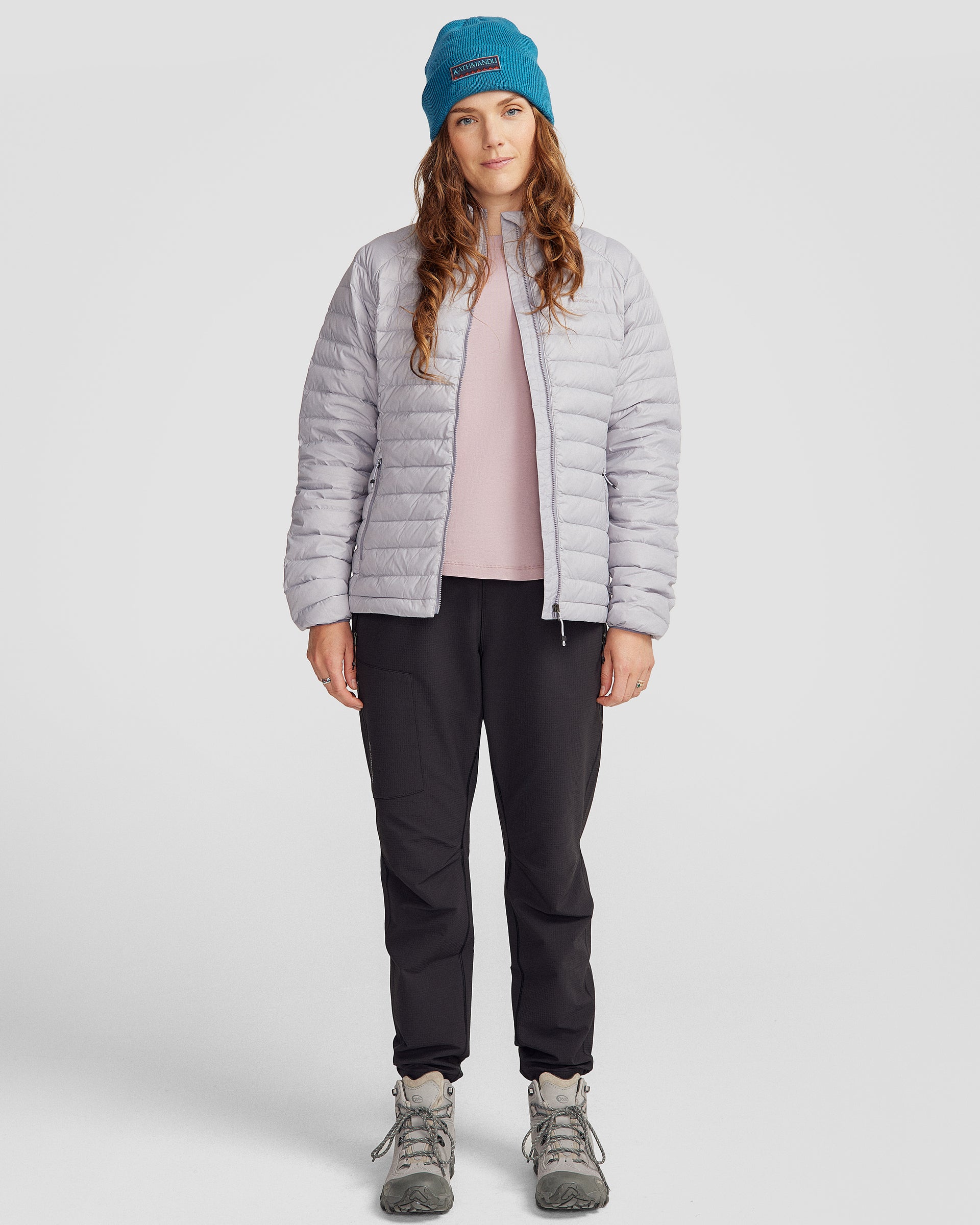 b1142_oi5_womens_heli_down_jacket_v4__b_1744693916000
