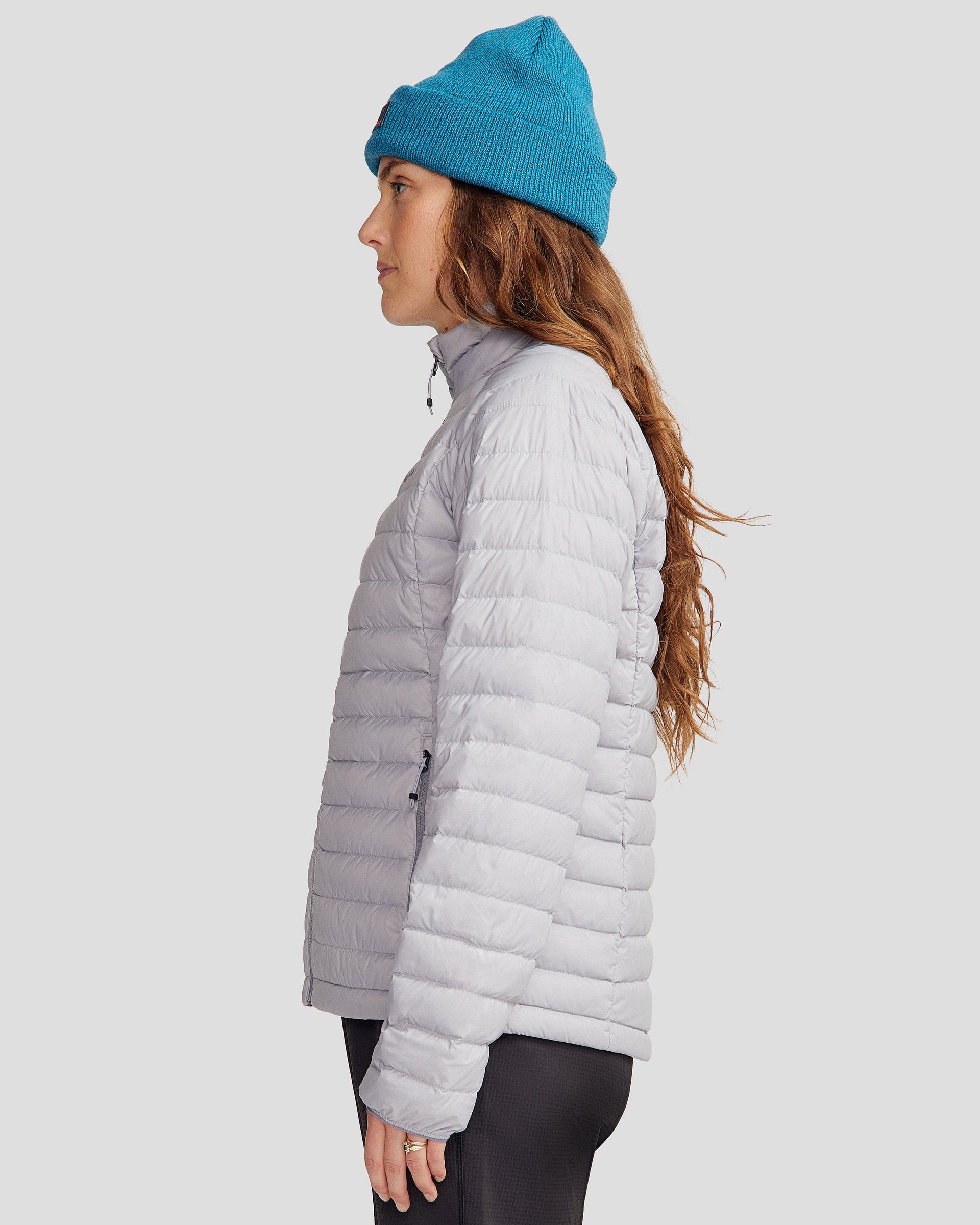 b1142_oi5_womens_heli_down_jacket_v4__c_1744693917000