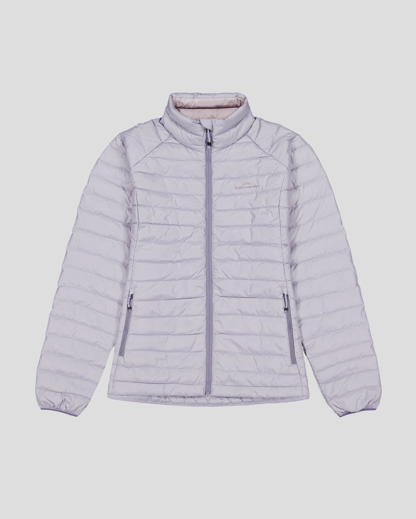 b1142_oi5_womens_heli_down_jacket_v4_purple_flatlay_e_1745458673000