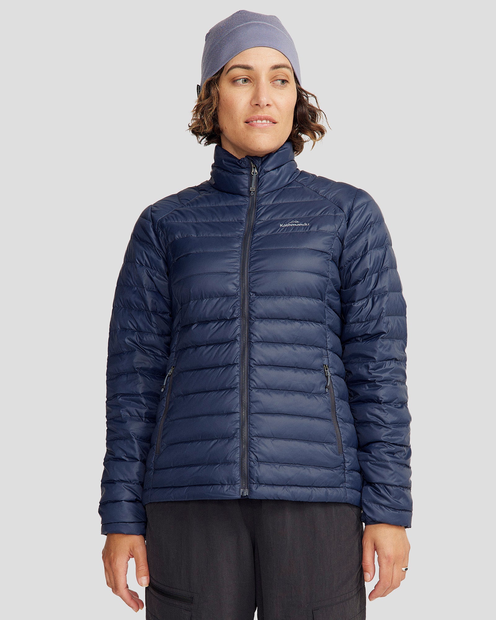 b1142_oje_womens_heli_down_jacket_v_a_1743629152000