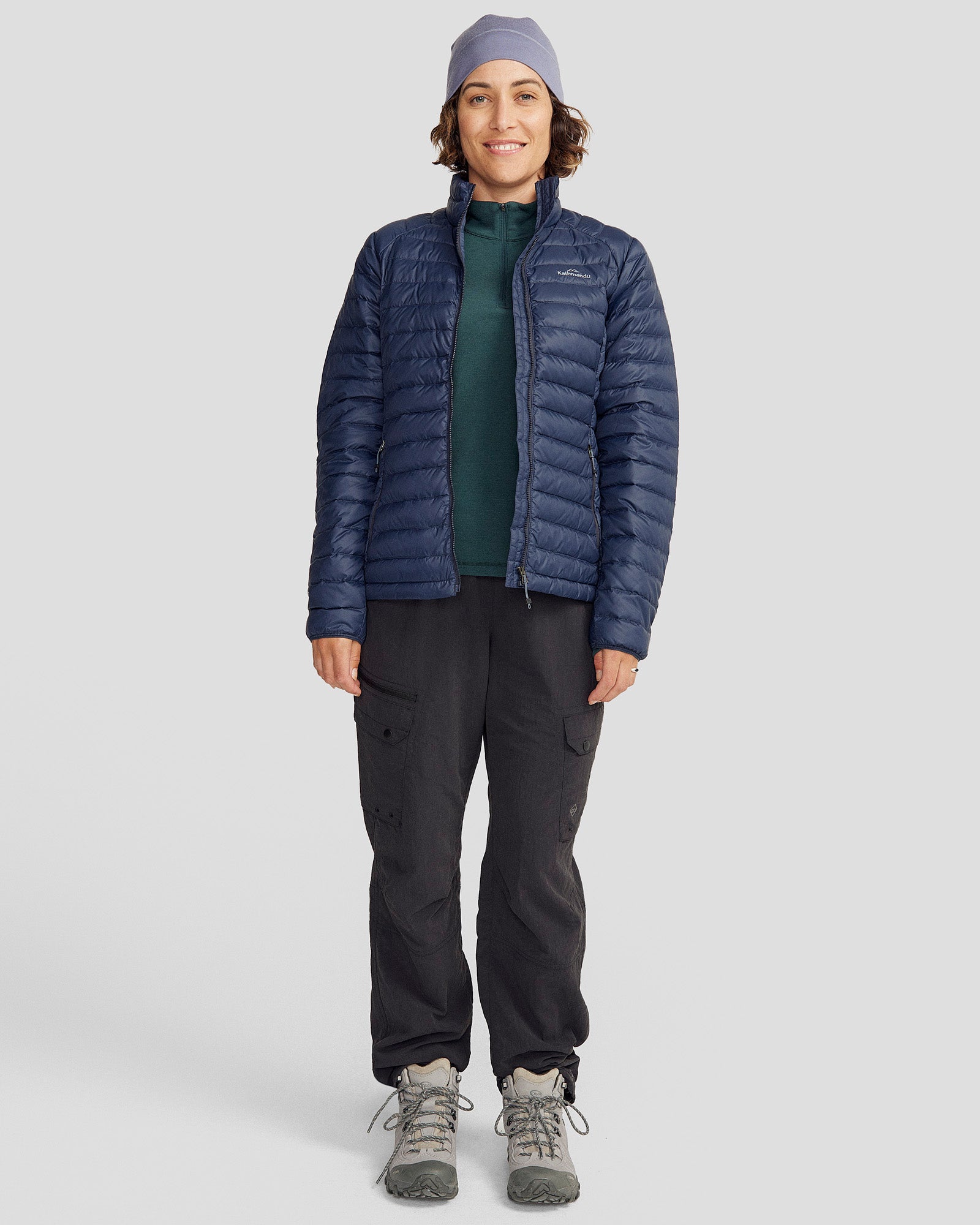 b1142_oje_womens_heli_down_jacket_v_b_1743629128000