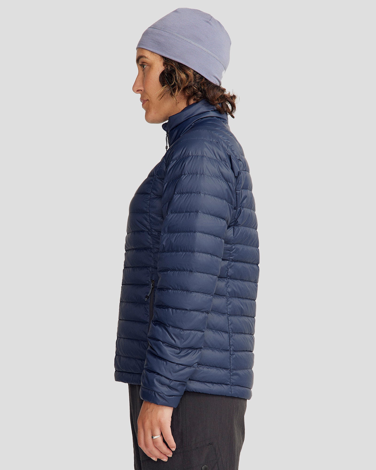 b1142_oje_womens_heli_down_jacket_v_c_1743629143000