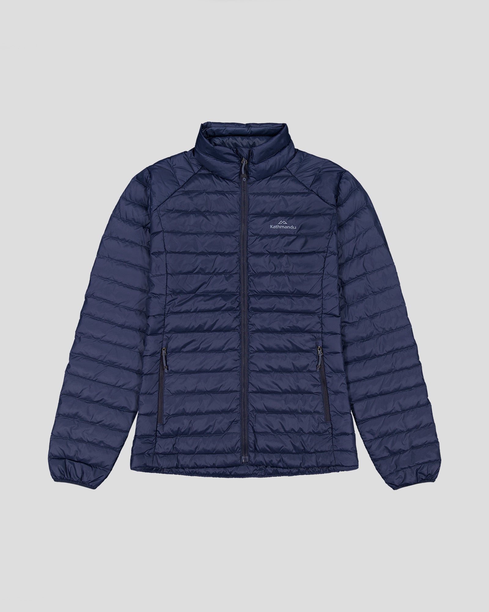 b1142_oje_womens_heli_down_jacket_v_g_1743628478000