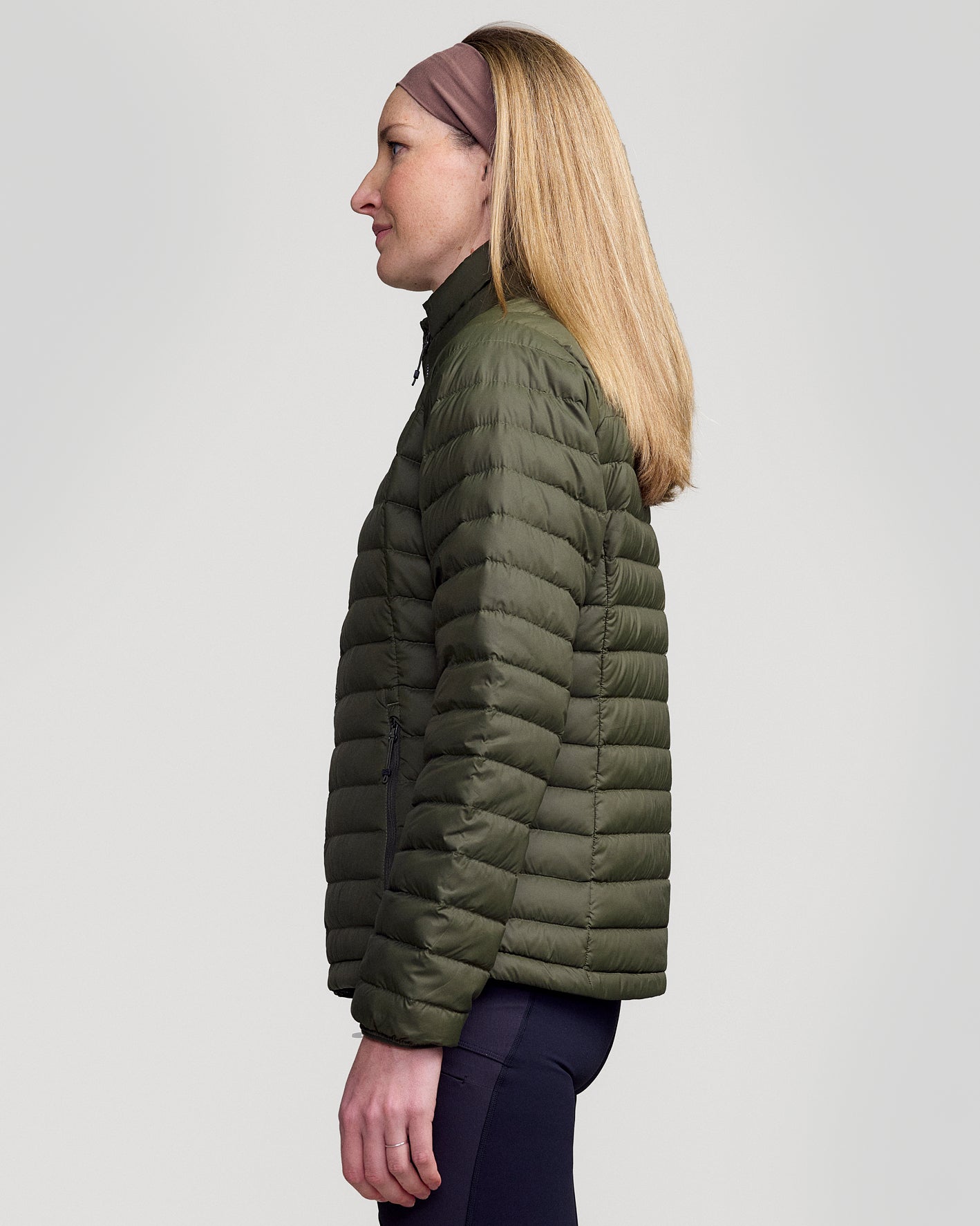 b1142_ojy_womens_heli_down_jacket_v4_c_1754351662000