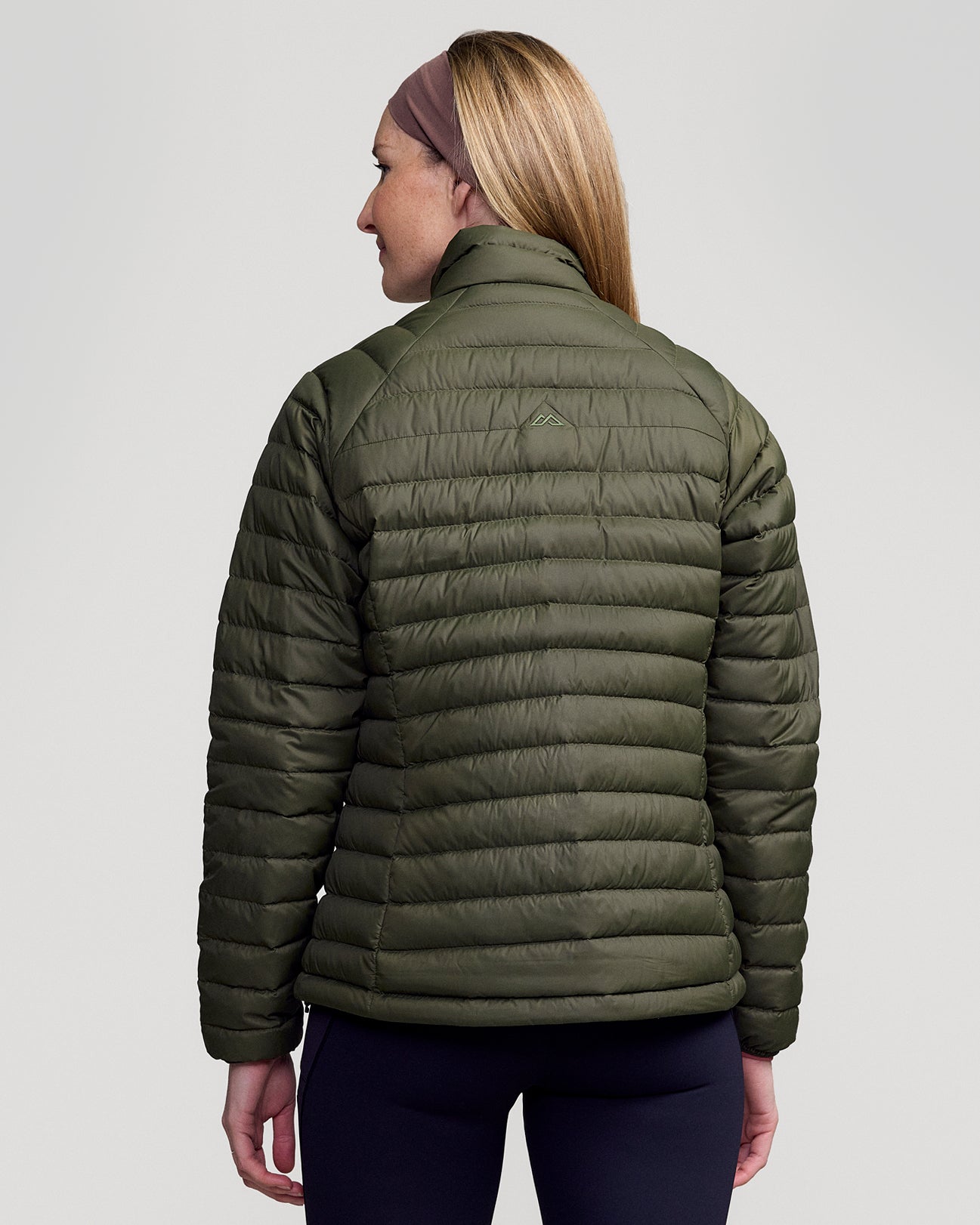b1142_ojy_womens_heli_down_jacket_v4_d_1754351663000