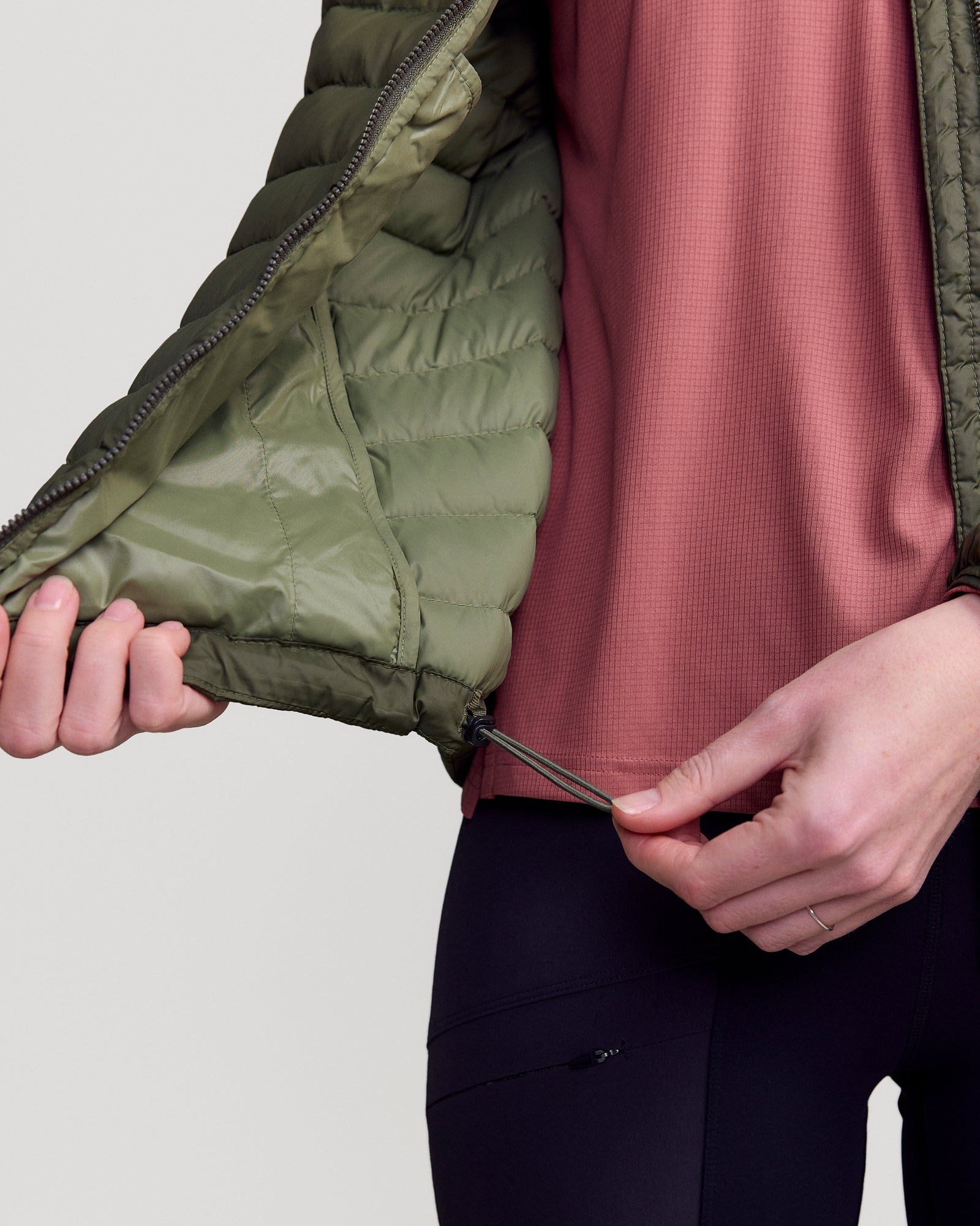 b1142_ojy_womens_heli_down_jacket_v4_e_1754351664000