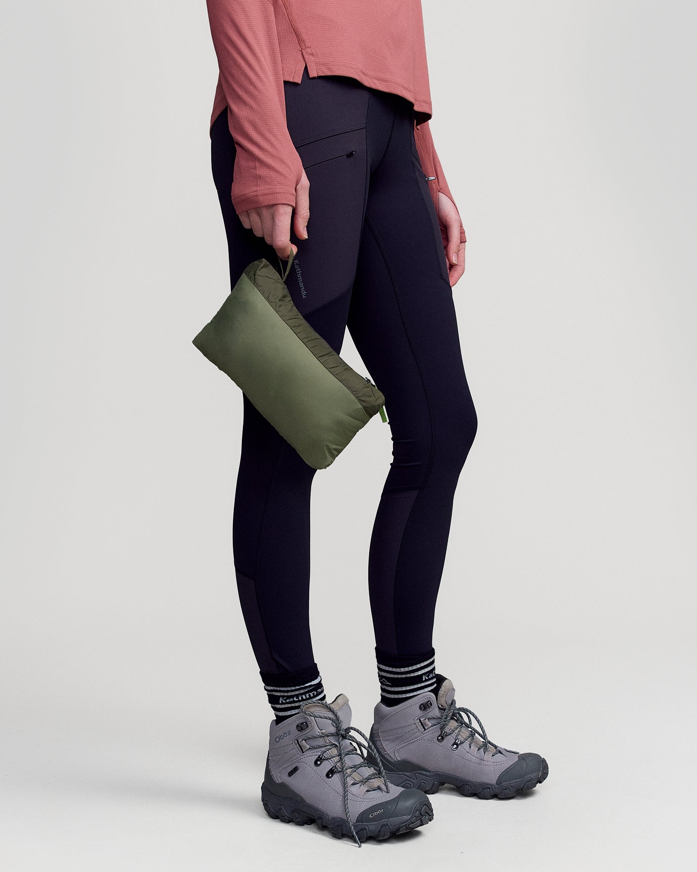 b1142_ojy_womens_heli_down_jacket_v4_f_1754351664000