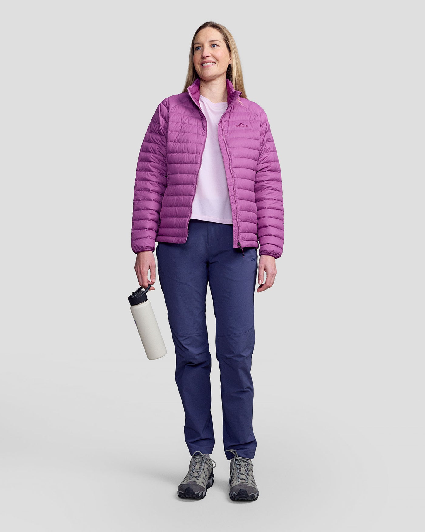 b1142_or4_womens_heli_down_jacket_v4_purple_m_b_1600x2000_2a2e340_1760306415000