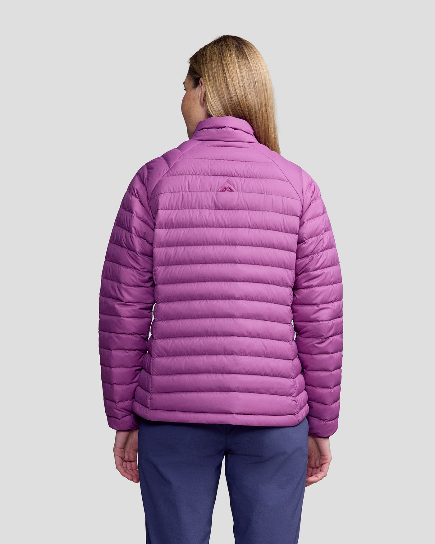 b1142_or4_womens_heli_down_jacket_v4_purple_m_d_1600x2000_2a2e340_1760306415000