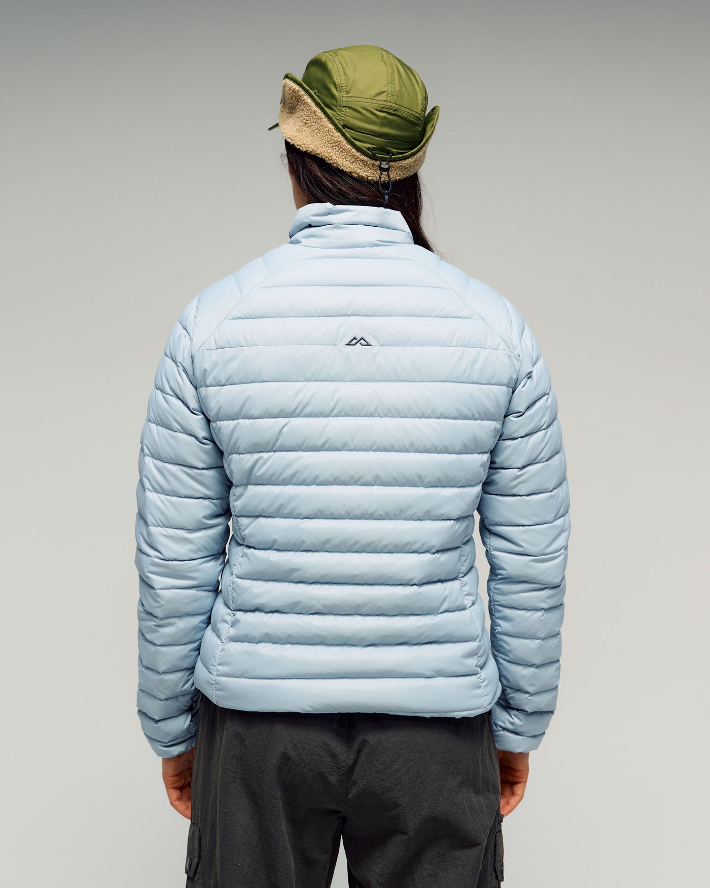 b1142_owf_womens_heli_down_jacket_v4_e_1769720730000
