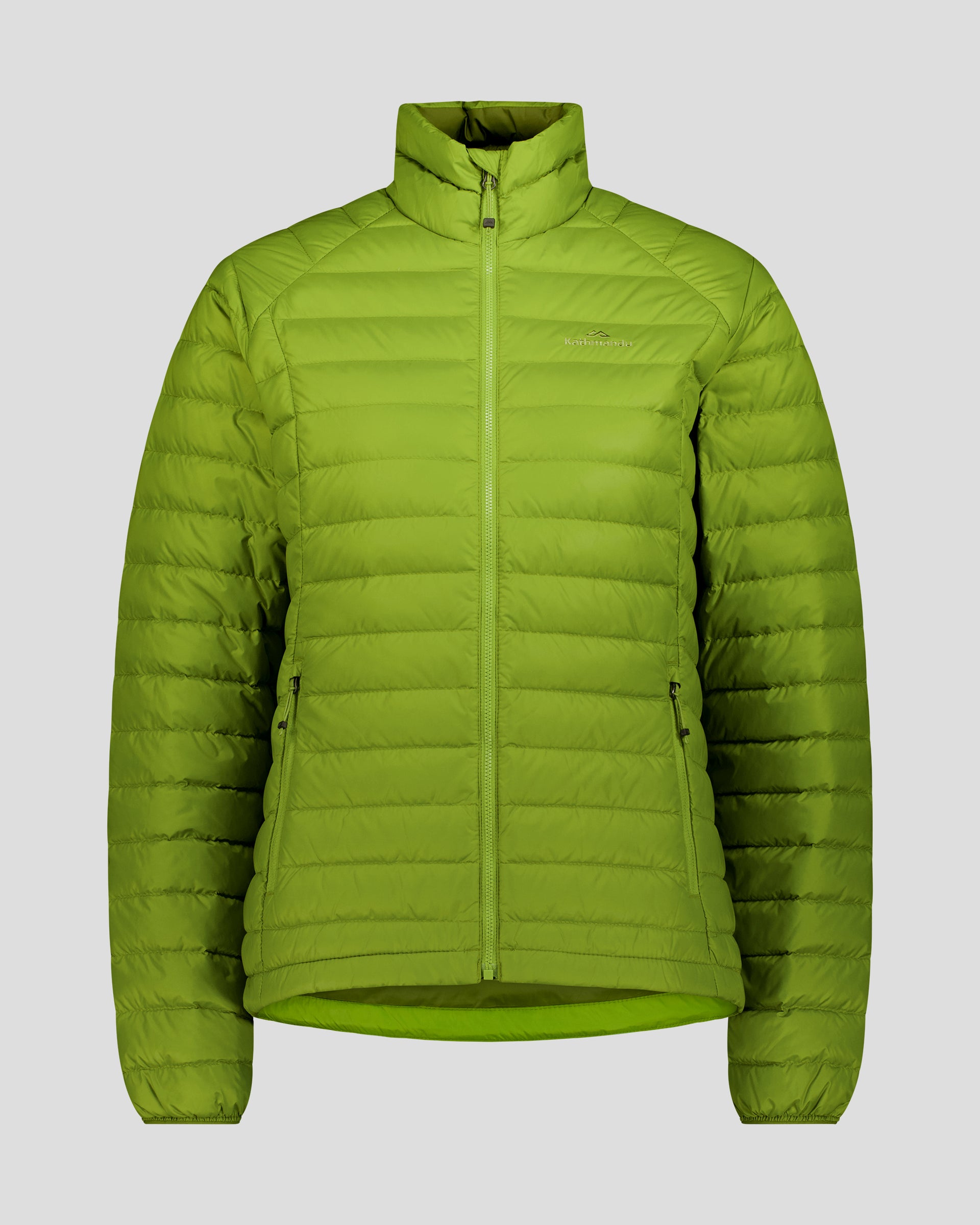b1142_owo_wmns_heli_down_jacket_v4_c_1769644987000