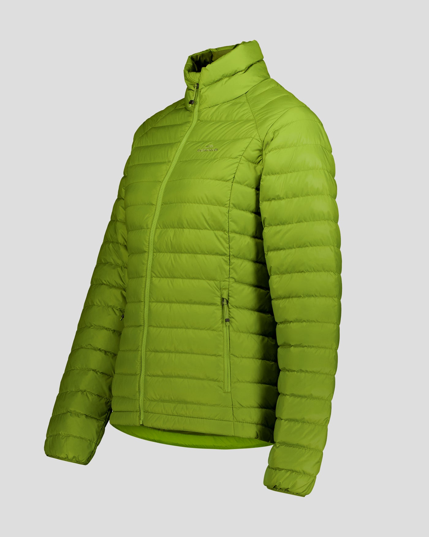 b1142_owo_wmns_heli_down_jacket_v4_d_1769644990000