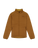 Men's Heli Down Jacket v4 - Bark