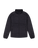 Men's Heli Down Jacket v4 - Black Stingray