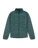 Men's Heli Down Jacket v4 - Deep Forest
