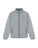 Men's Heli Down Jacket v4 - Light Moon