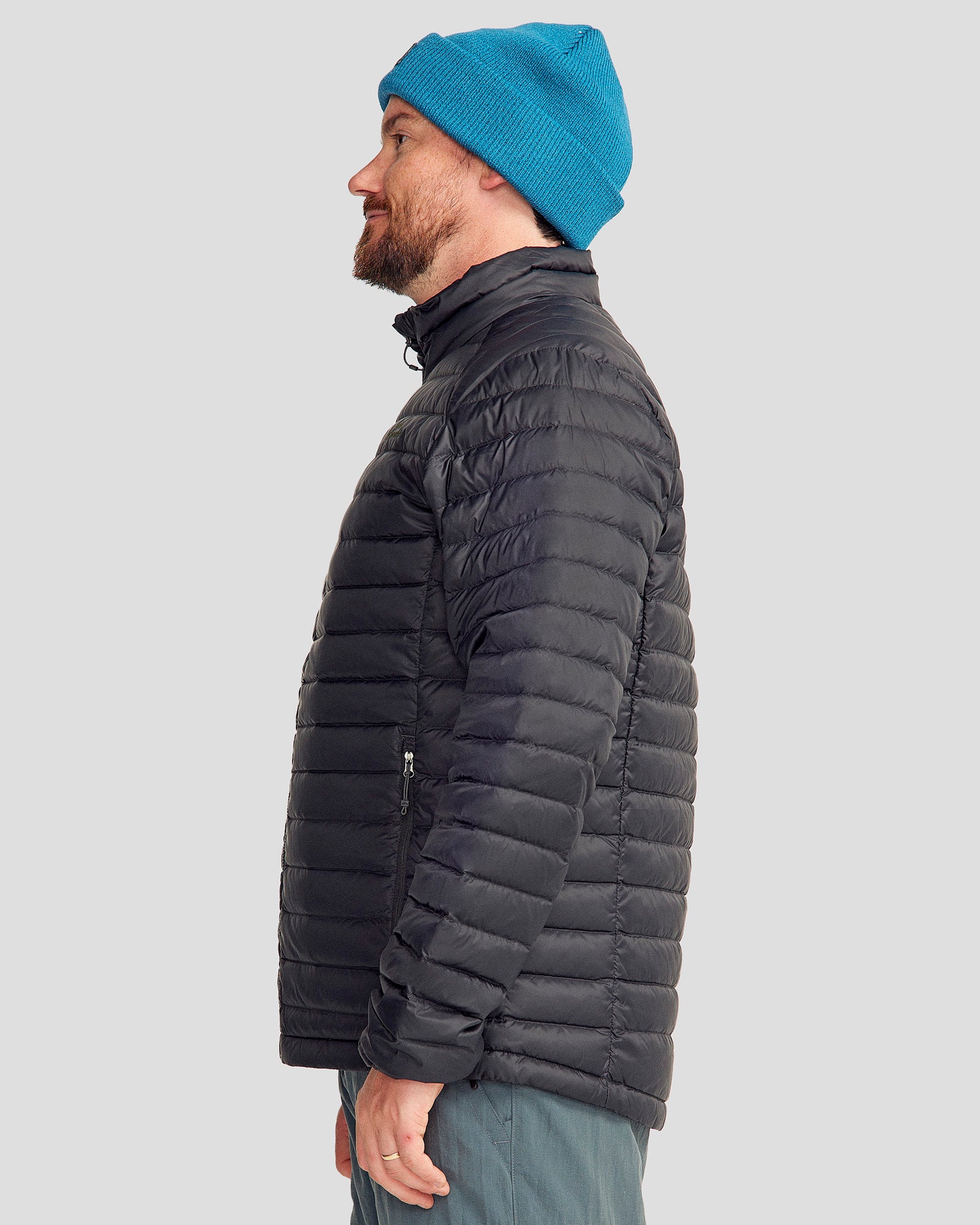 b1143_o4w_mens_heli_down_jacket_v4_c_1743629221000