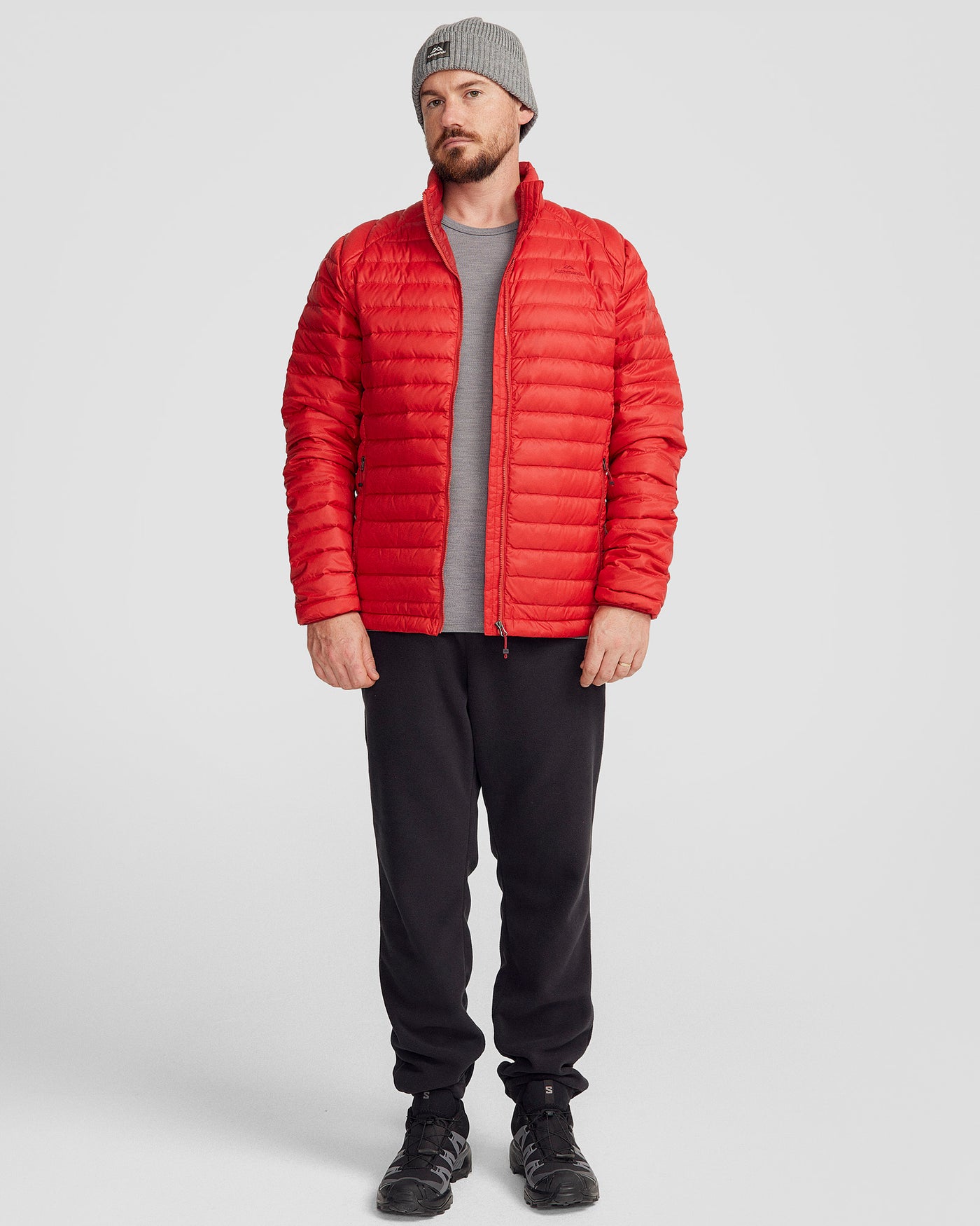 b1143_ofa_mens_heli_down_jacket_b_1743628597000