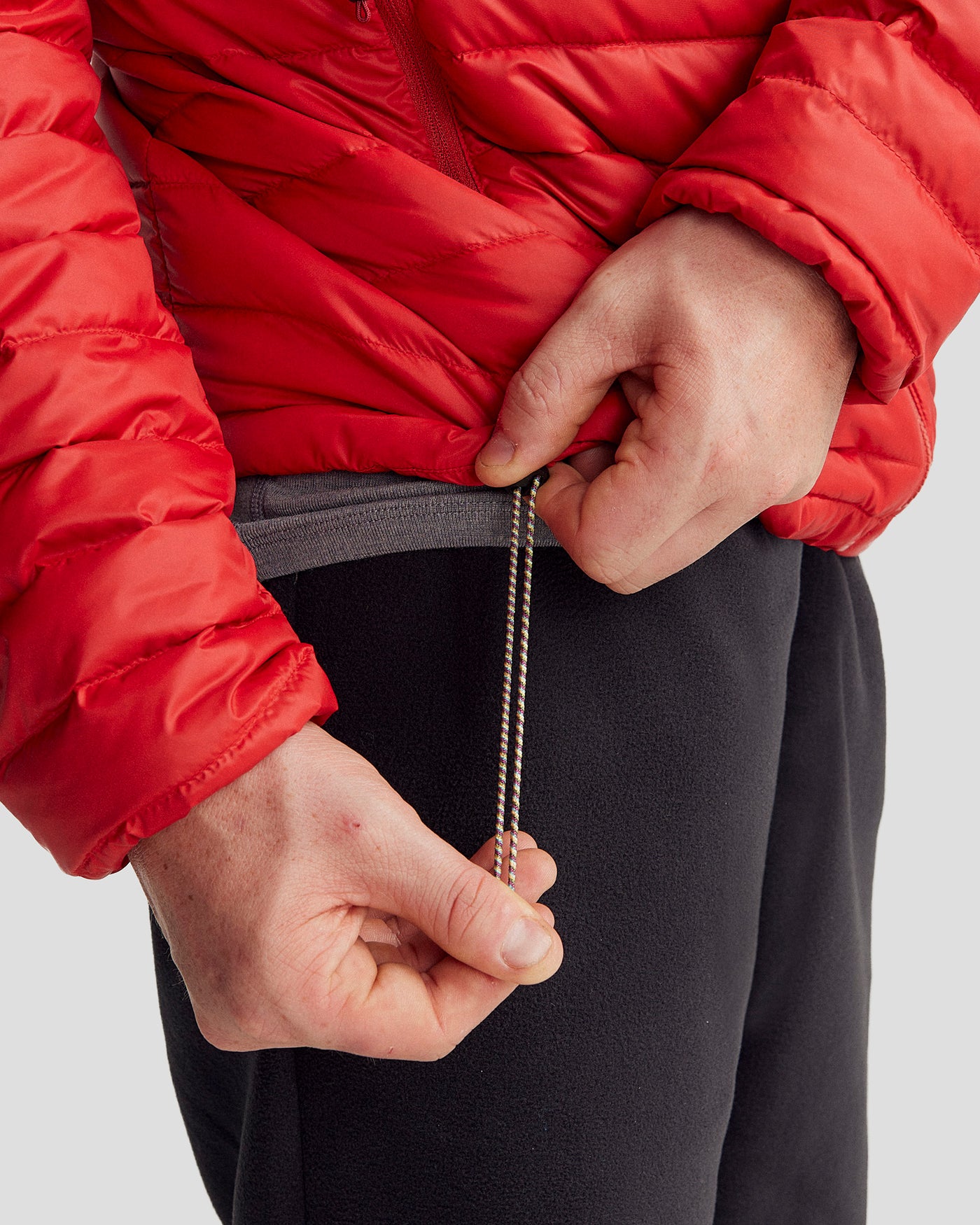 b1143_ofa_mens_heli_down_jacket_e_1743628695000