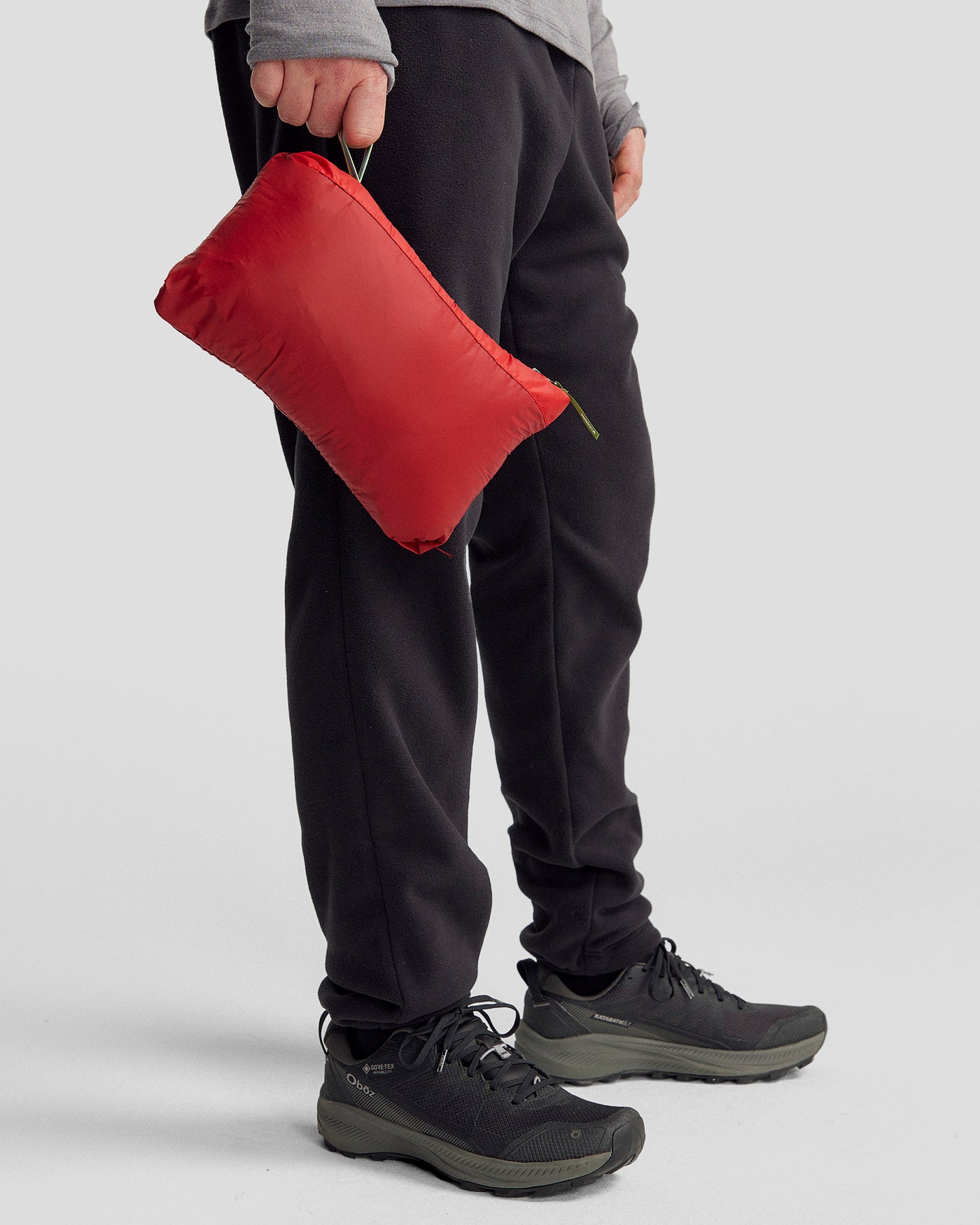 b1143_ofa_mens_heli_down_jacket_f_1743628727000