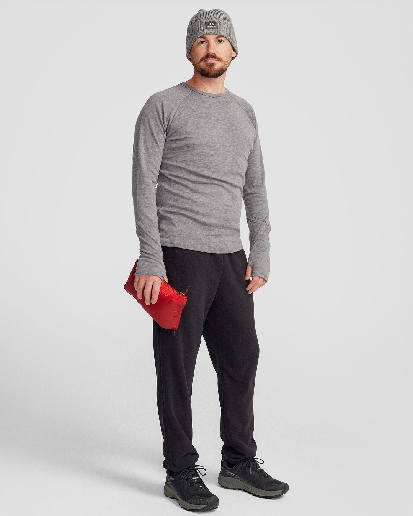 b1143_ofa_mens_heli_down_jacket_g_1743628708000