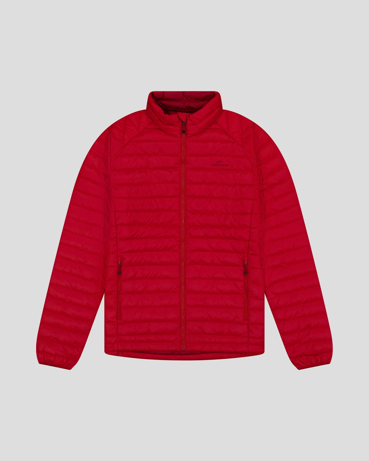 b1143_ofa_mens_heli_down_jacket_h_1743628457000