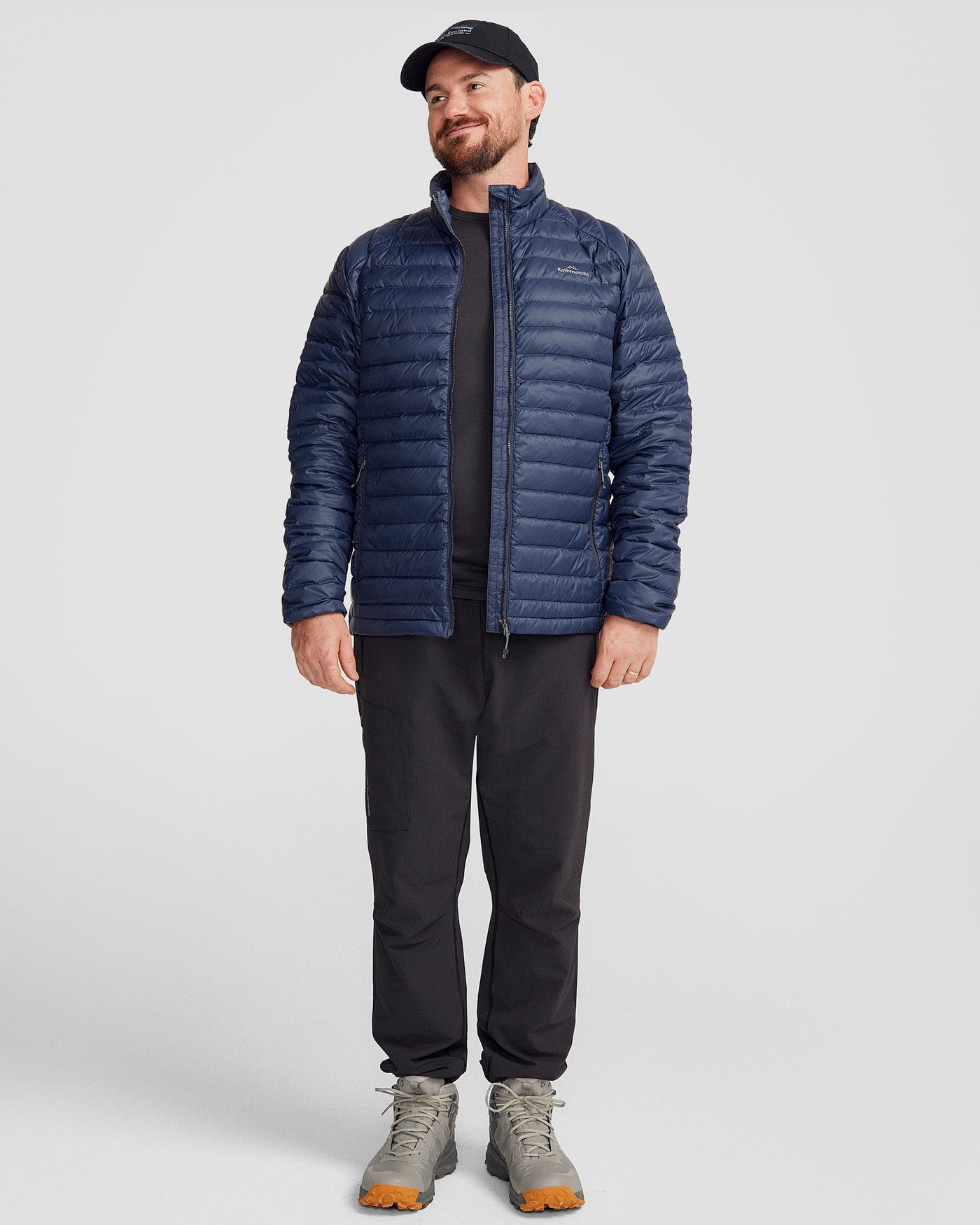 b1143_oje_mens_heli_down_jacket_v_b_1743628721000