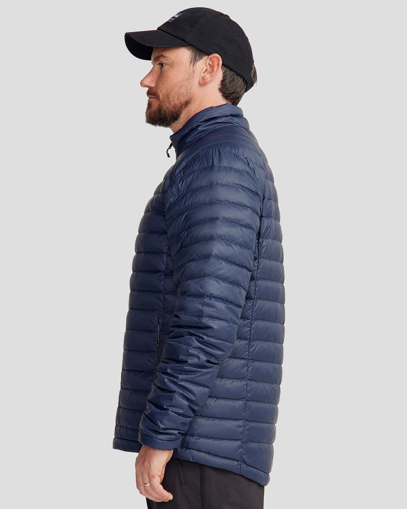 b1143_oje_mens_heli_down_jacket_v_c_1743629229000