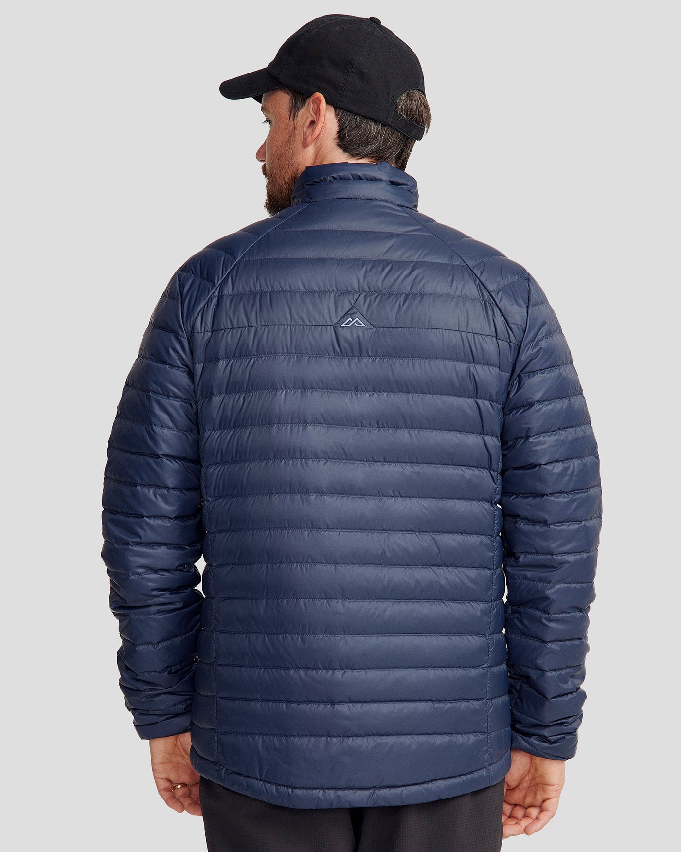 b1143_oje_mens_heli_down_jacket_v_d_1743628642000