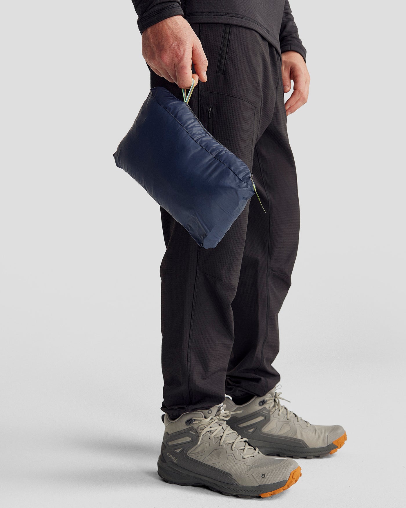 b1143_oje_mens_heli_down_jacket_v_e_1743628660000