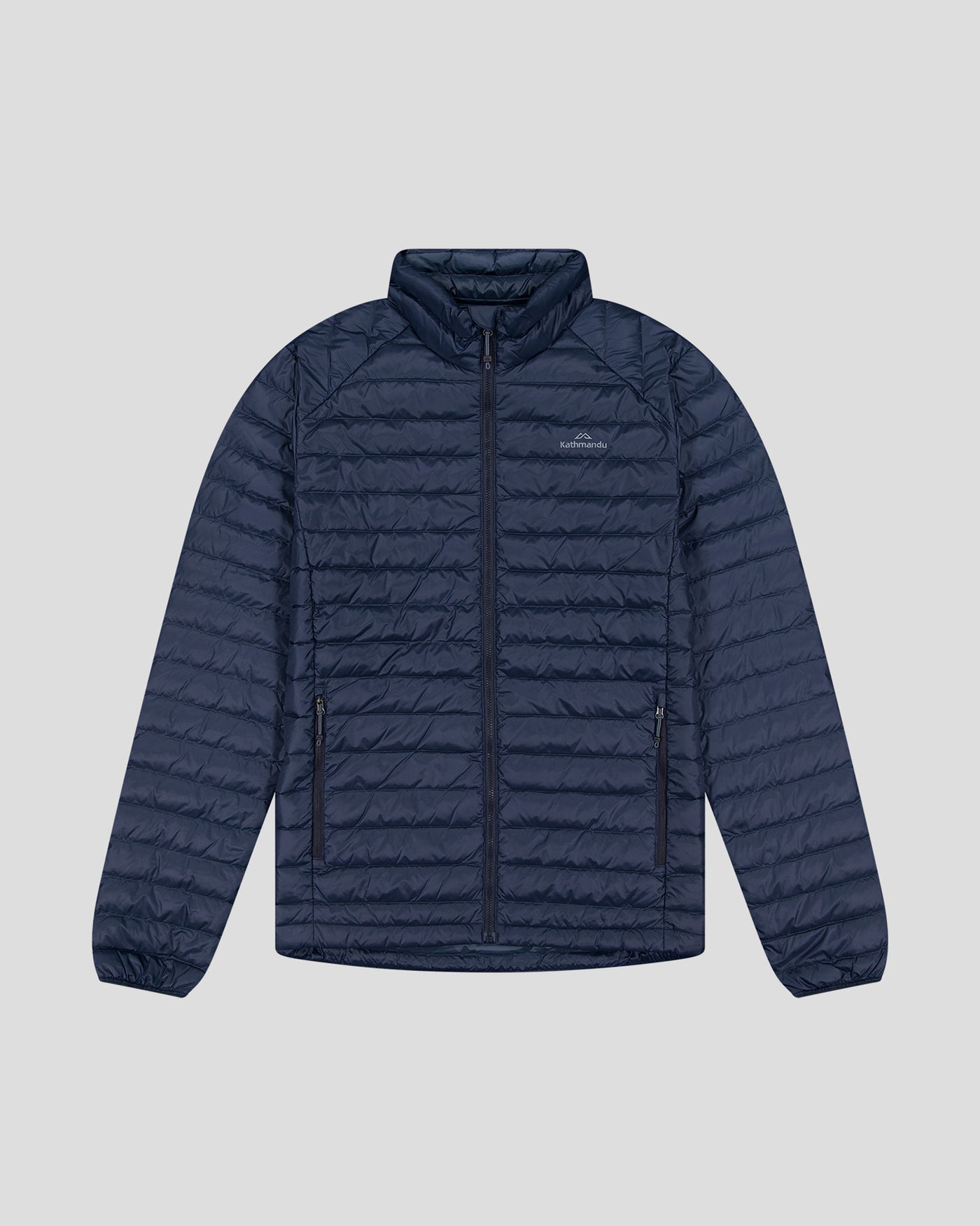 b1143_oje_mens_heli_down_jacket_v_f_1743628445000